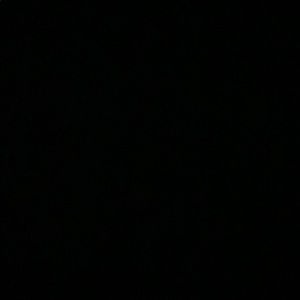 Meet your Posher, Gilbert